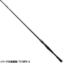楽天市場】リベリオン 681lfsの通販