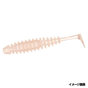 y10I3_wōő5000pIz_C [ on^[[ Vbh 1.5C` O[ILA~y䂤pPbgz