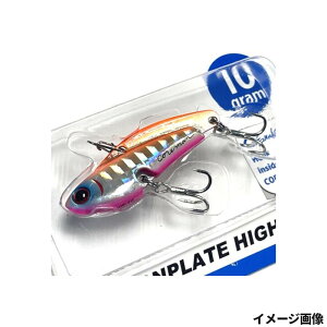 RA} A[ IP-10 ACAv[g nC&[ #004 CY~WCAy䂤pPbgz