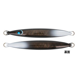 y5I3_wōő5000pIzERiurocoj WO ERWO V[g 150g qgf #251G BKX[N/O[Gh