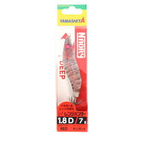 楽天市場】ナオリー 1．8 dの通販