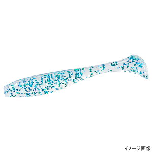 _C [ l r[tBbV 1.8C` ߂񂶂Ⴑy䂤pPbgz