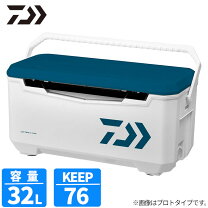 楽天市場】ライトトランク zss 3200の通販