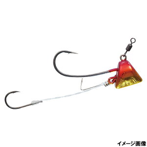 _C g ^CJuTGSS+GrbN 8 /y䂤pPbgz