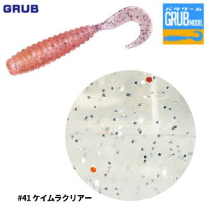 W[Ntg [ p[ Ou 1.3C` #41 PCNA[y䂤pPbgz