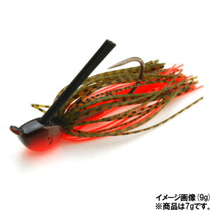 ChWp o[WO MASTERJIG 7g IWp`y䂤pPbgz