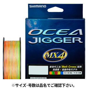 V}m IVA WK[ MX4 PE 600m 2.5 10m×5J[ PL-O94P