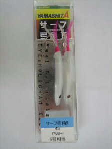 y10I3_wōő5000pIz}A T[t|p2 45mm PWHy䂤pPbgz