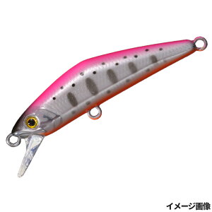 �X�~�X ���A�[ D-�R���p�N�g FES 19.�s���N���}�����y�䂤�p�P�b�g�z