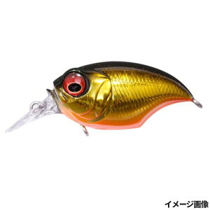 yyVubNtCf[I3_wōő28{IzA[ SR-X OtH GC KoXLNy䂤pPbgz