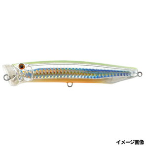 �^�b�N���n�E�X ���A�[ �R���^�N�g �t�B�[�h�|�b�p�[ 175 02.�`���[�g�o�b�N�E�I�����W�x���[�E�X���b�gHG CFP175