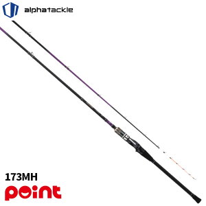 �D�� �A���t�@�^�b�N�� 25 �A���t�@�\�j�b�N�J���n�M 173MH�y��^���i�z���P�i��������A�ʏ��i�Ƃ̓����s�B���������͎����L�����Z���Ή��B