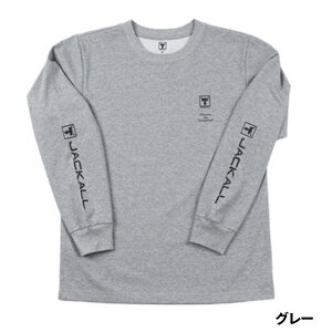 �W���b�J�� �E�F�A �����O�X���[�uT�V���c LT-A001 M �O���[