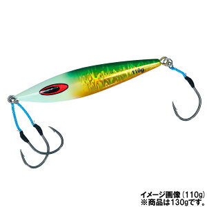 y5I3_wōő5000pIz_C WO \eBK FKWO-H 130g MGO[S[hO[wbh