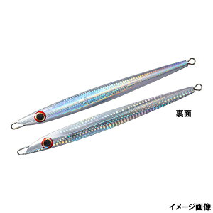 y5I3_wōő5000pIz_C WO \eBK TBWOII Af 260g AfptVo[