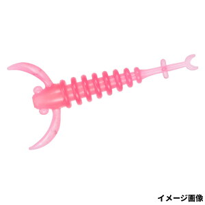 yyVubNtCf[I3_wōő28{Iz_C [ l u[Lr[ 1.3C` O[sNy䂤pPbgz