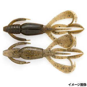 y5I3_wōő5000pIzPCebN [ NCW[tbp[ 2.8C` 537 OpS[hO[y䂤pPbgz