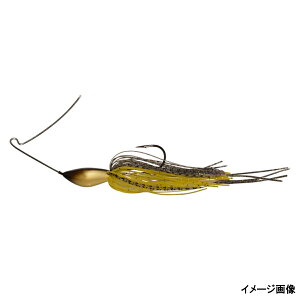 DSTYLE Xsi[xCg D-SPIKER 3/8oz LNy䂤pPbgz