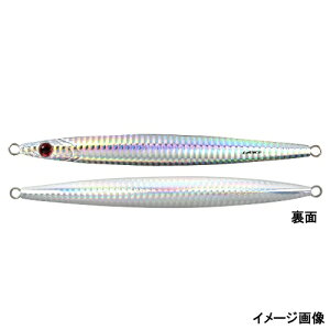 �y3�_�w���ōő�P28�{�������ȃN�[�|���z�z���I�z�V���E�g �W�O �����X 106LC 250g TH�i�^�e�z���j