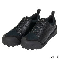 フットウェア ダイワ フィッシングシューズ DS-2103 26.0cm ブラック