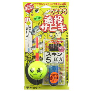 ܂ ܂뉓TrL(XL) UM-114 j5-nX1.5