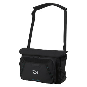 _C G_X ^NeBJ V_[obO(C) ubN