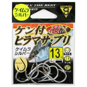 ܂ Ptq}TEu 13 PCVo[y䂤pPbgz