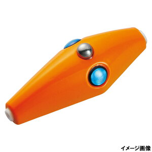 yyVubNtCf[I3_wōő28{Iz_C g xCo[t[tbNAbp[ wbh 60g gIW