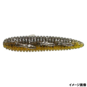 issei [  1.8C` #12 Gry䂤pPbgz