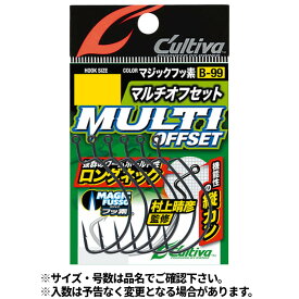 楽天市場 カルティバ フック オフセットの通販 楽天市場 カルティバ フック オフセットの通販