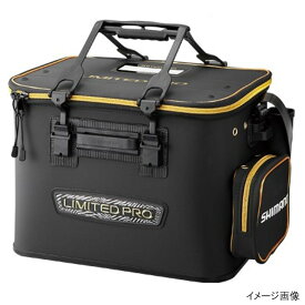 楽天市場 シマノ フィッシュバッカンの通販 楽天市場 シマノ フィッシュバッカンの通販