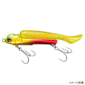 楽天市場 シマノ ヒラメ ワームの通販