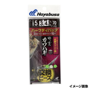 y5I3_wōő5000pIzuуJnM r[Y |JnMb n[tfCpbN j5-nX3 SD224y䂤pPbgz