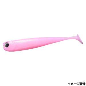 yyVubNtCf[I3_wōő28{Iz_C [ l tVbh 2.0C` O[sNy䂤pPbgz