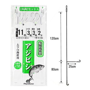 yyVubNtCf[I3_wōő28{IzDh AWrVd| cb 2{b2Zbg FE|200 j11|nX3y䂤pPbgz