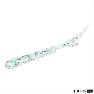 _C [ l \[hr[ 1.7C` ߂񂶂Ⴑy䂤pPbgz