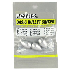 CY x[VbN obgVJ[ 3^8ozy䂤pPbgz