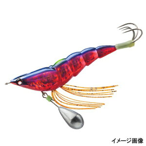 y3_wPő21{IzfG [d ^R 3.5 HIEizCZGrjy䂤pPbgz
