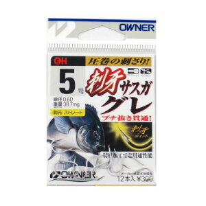 yyVubNtCf[I3_wōő28{IzI[i[ hO 5y䂤pPbgz