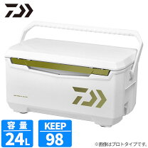 楽天市場】ライトトランク su 2400の通販