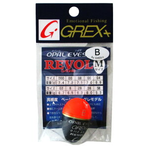 yyVubNtCf[I3_wōő28{IzObNX H M B IWy䂤pPbgz