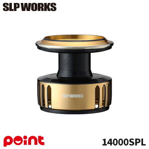 y5I3_wōő5000pIzSLP[NX SLPW _C [p[c 25\eBKXv[ 14000SPL/S[hElCr[