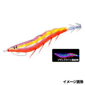 fG GM EZ-Q C[W[Q LXg 킹 X[ 3.5 14.NRBW uE