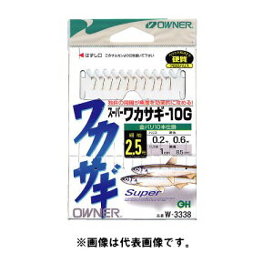 I[i[ X[p[JTM10G W|3338 j2D5|nX0D2y䂤pPbgz