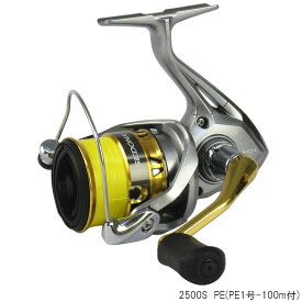 楽天市場 セドナ2500の通販