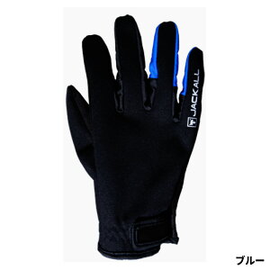 WbJ hEFA o[T^CO[u t@CutBK[ M u[y䂤pPbgz