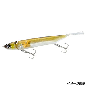 V}m A[ o^ WW 115 tbVu[Xg 018 TA ZR-J11Ty䂤pPbgz