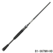 楽天市場】ジャッカル bpm mhの通販
