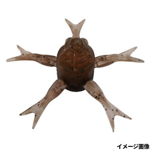 WbJ [ W~[wW 42 KTKTeiKGry䂤pPbgz