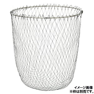 y5I3_wōő5000pIz_C ֖ [ 45 ubN